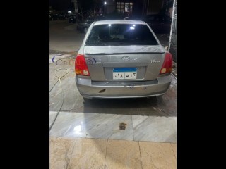 used-hyundai-verna-2012-for-sale-heliopolis
